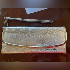 Clutch Wallet Purse